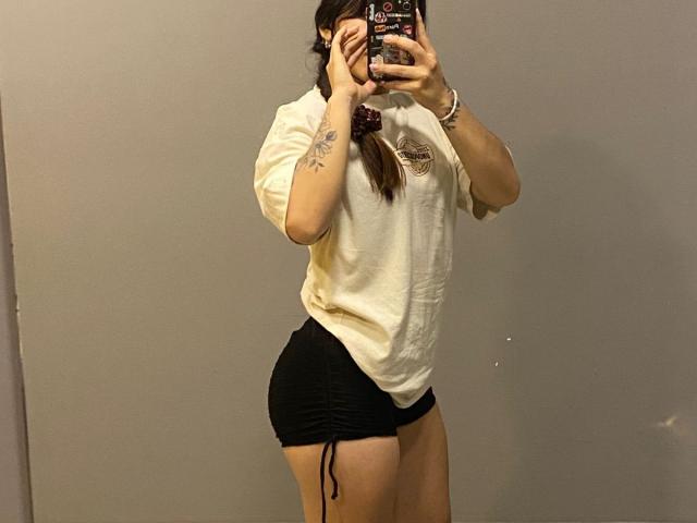 SophiaMarx - Live porn &amp; sex cam - 29250680