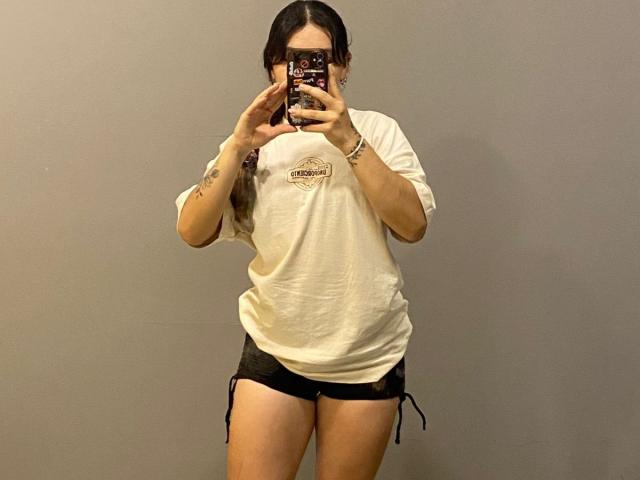 SophiaMarx - Live porn &amp; sex cam - 29250692