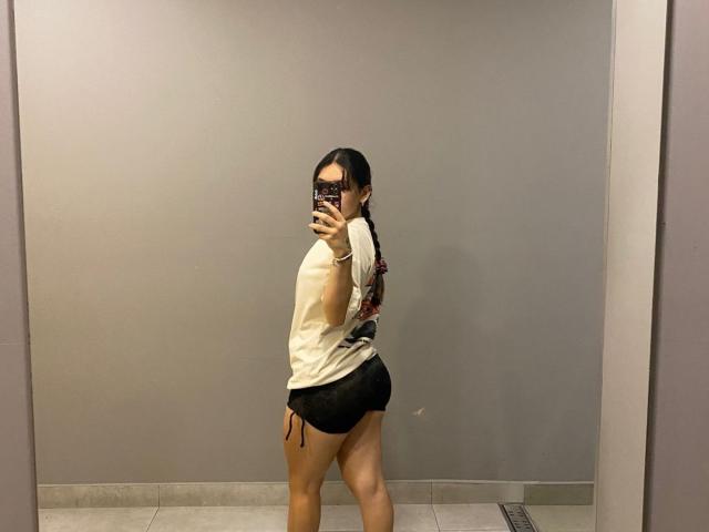 SophiaMarx - Live porn &amp; sex cam - 29250695