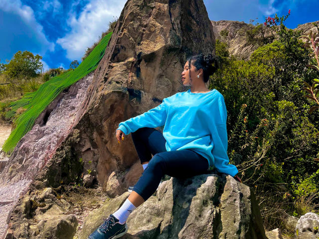 SophieSonyas - Sexe cam en vivo - 29250743