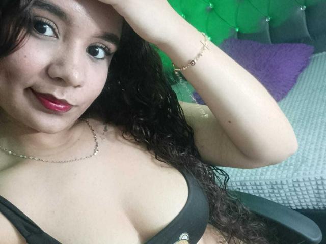 KathyyBlow - Live porn &amp; sex cam - 29250863