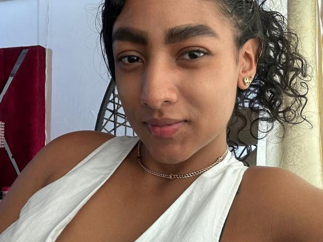 NatalyBlonder - Sexe cam en vivo - 29250866