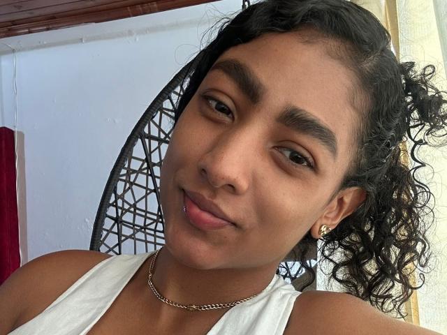 NatalyBlonder - Live sex cam - 29250875