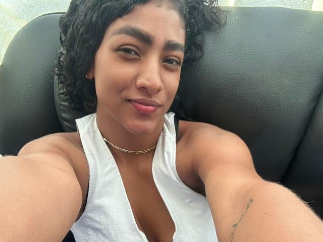 NatalyBlonder - Live sex cam - 29250878