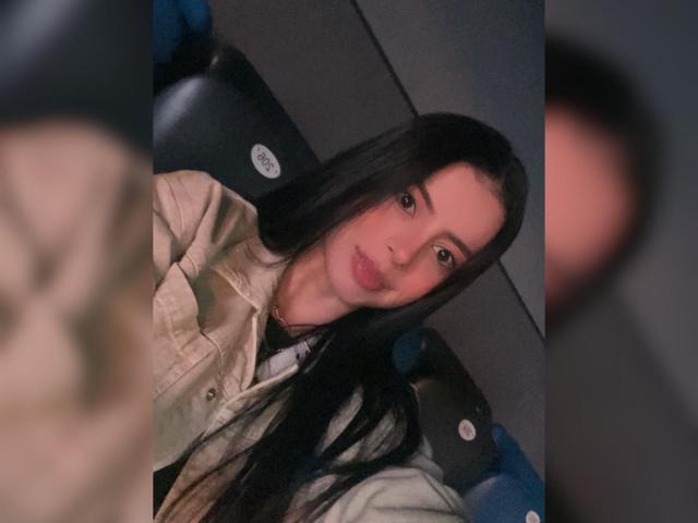 IsabellaJames - Sexe cam en vivo - 29251130