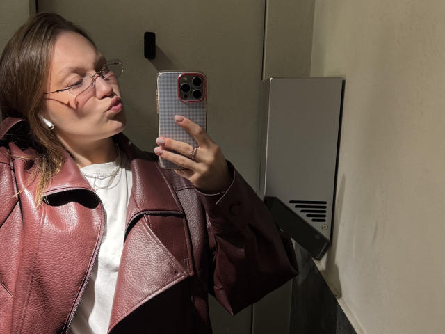 MarikoDentino - Live sexe cam - 29251190