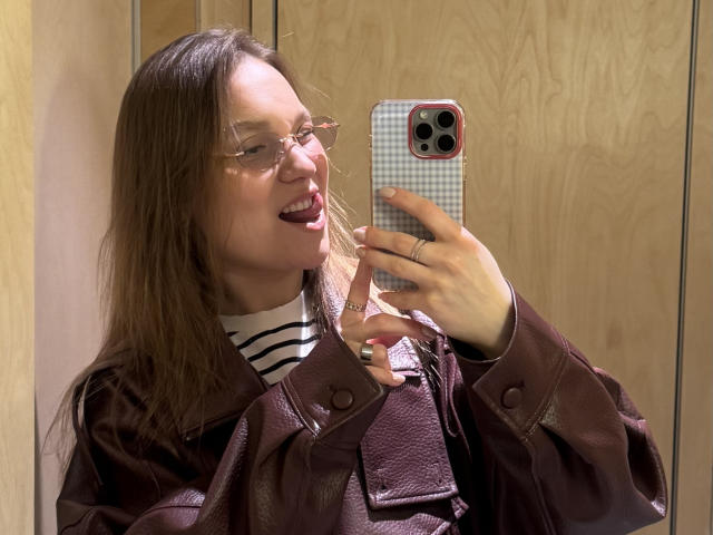 MarikoDentino - Live sexe cam - 29251193