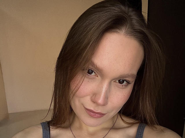 MarikoDentino - Sexe cam en vivo - 29251202