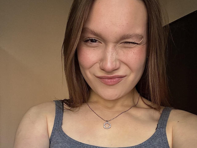 MarikoDentino - сексуальная веб-камера в реальном времени - 29251205