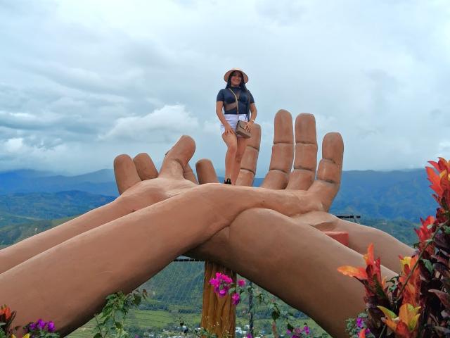 CatalinaRivero - сексуальная веб-камера в реальном времени - 29251220