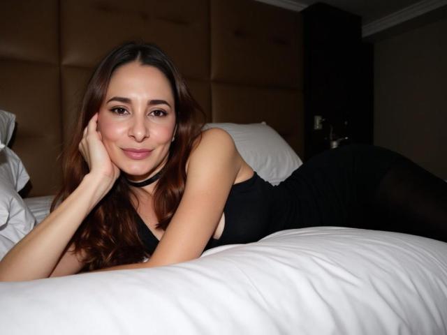 MiaTentacion - Live porn &amp; sex cam - 29251412