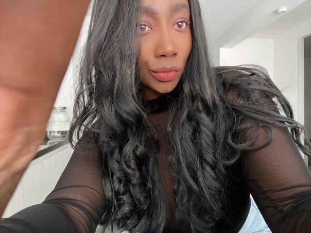 WarisEllen - Sexe cam en vivo - 29251487