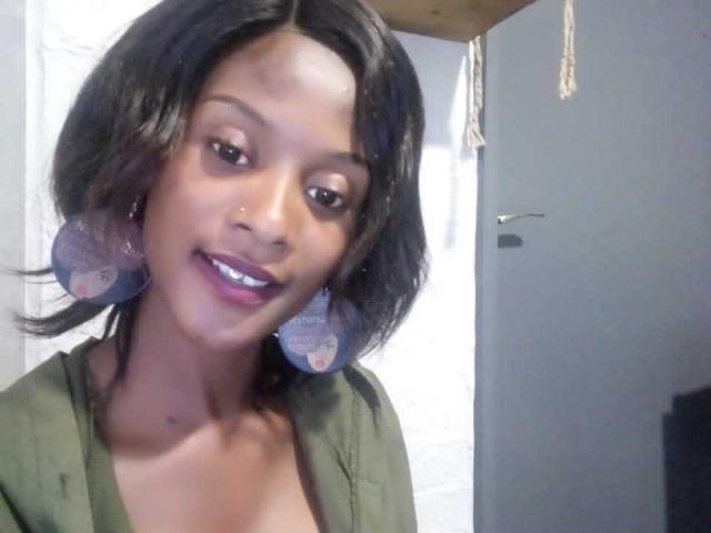 ElsieMeg - Sexe cam en vivo - 29251847