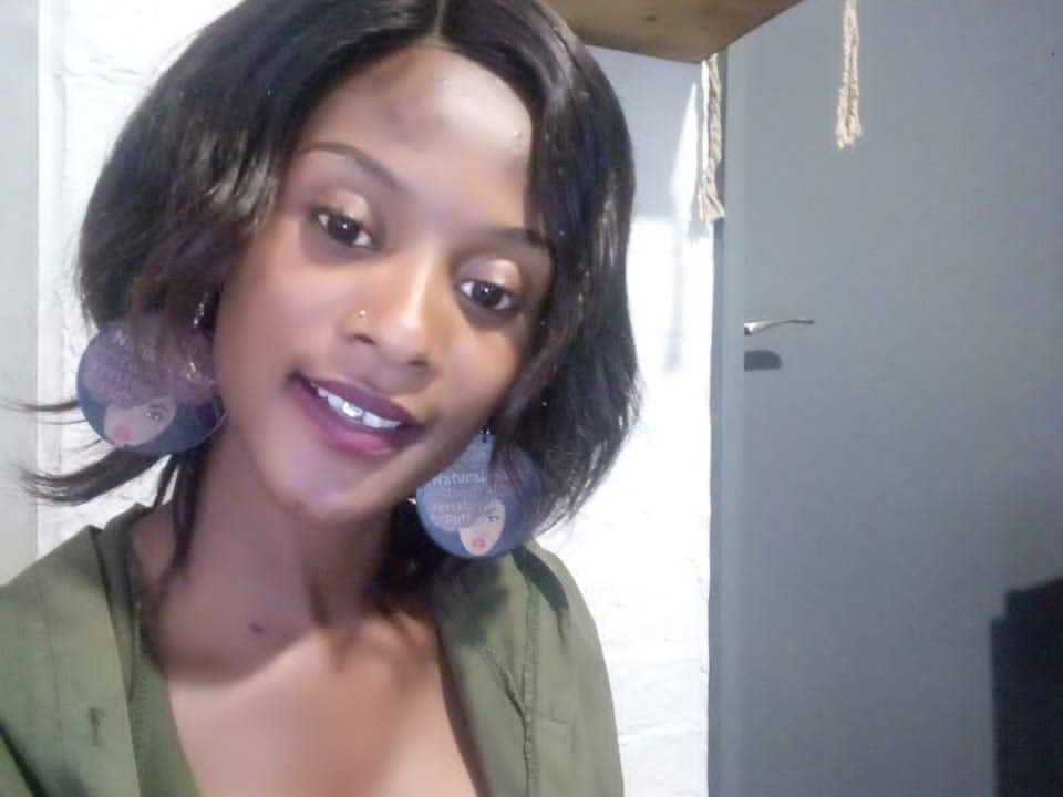 ElsieMeg - Live sexe cam - 29251847