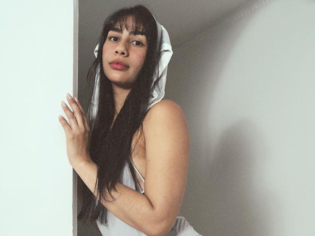 JessicaSoler - Live Sex Cam - 29251910