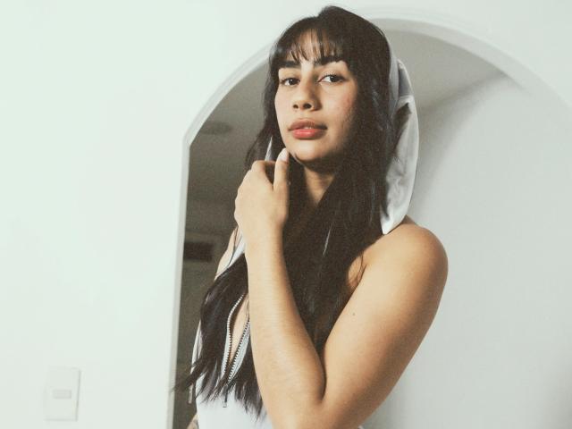 JessicaSoler - Sexe cam en vivo - 29251922