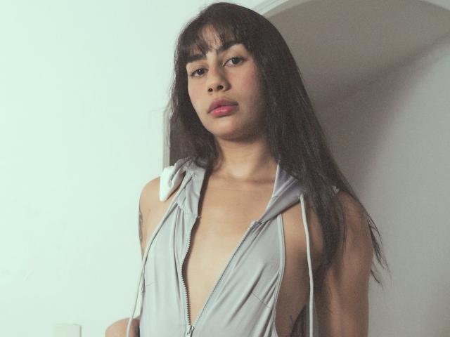 JessicaSoler - Sexe cam en vivo - 29251925