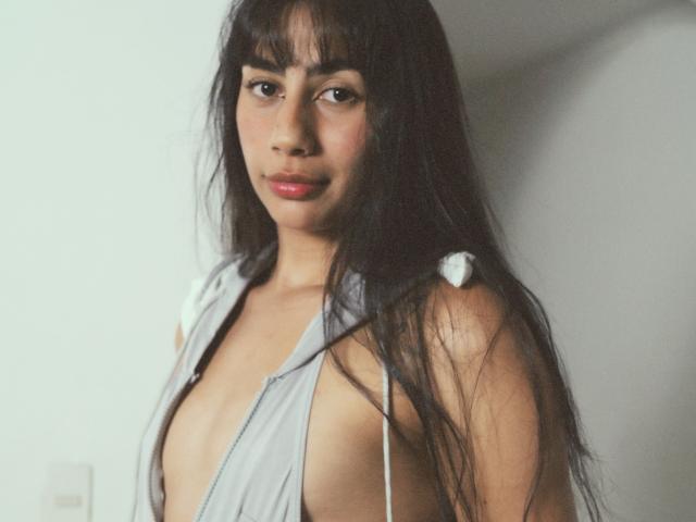 JessicaSoler - Live Sex Cam - 29251931