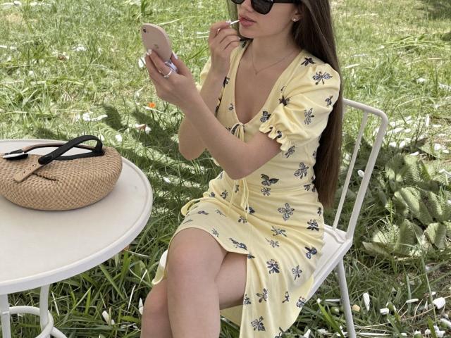 Euphorias - сексуальная веб-камера в реальном времени - 29252066