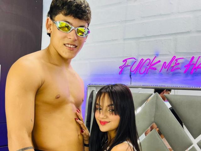 EndlessTwo - Camera khiêu dâm &amp; quyến rũ trực tiếp - 29252120