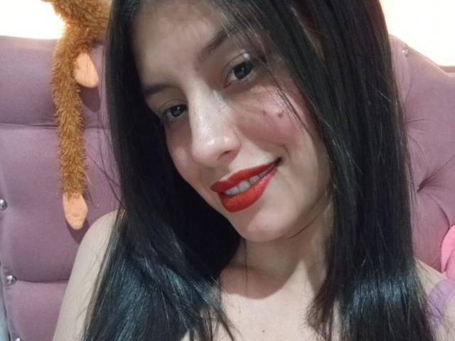 MadissonFontaine - Sexe cam en vivo - 29252201