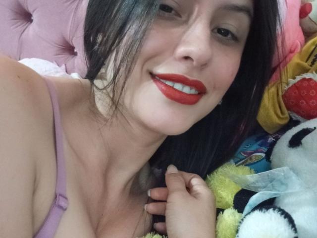 MadissonFontaine - Sexe cam en vivo - 29252204