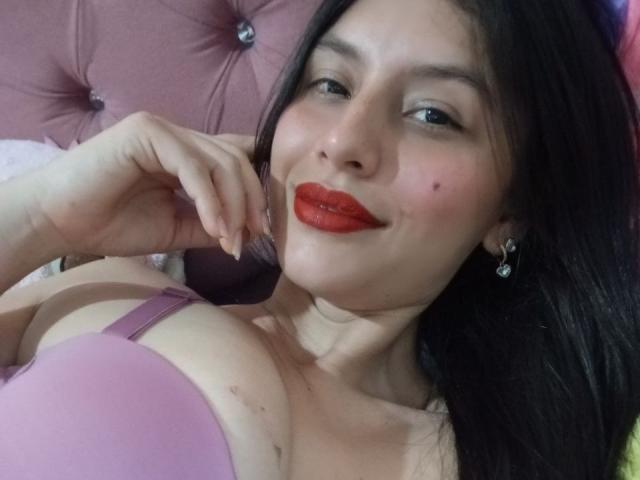 MadissonFontaine - Sexe cam en vivo - 29252207