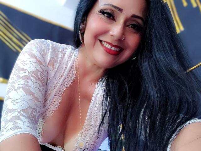 Zaria69 - Sexe cam en vivo - 29252459