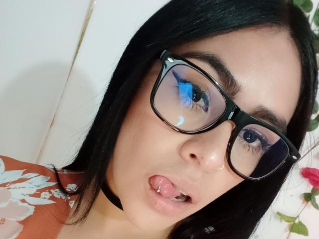 StellaBeckker - Live porn &amp; sex cam - 29253053