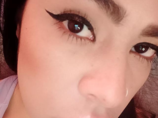 StellaBeckker - Live porn &amp; sex cam - 29253068