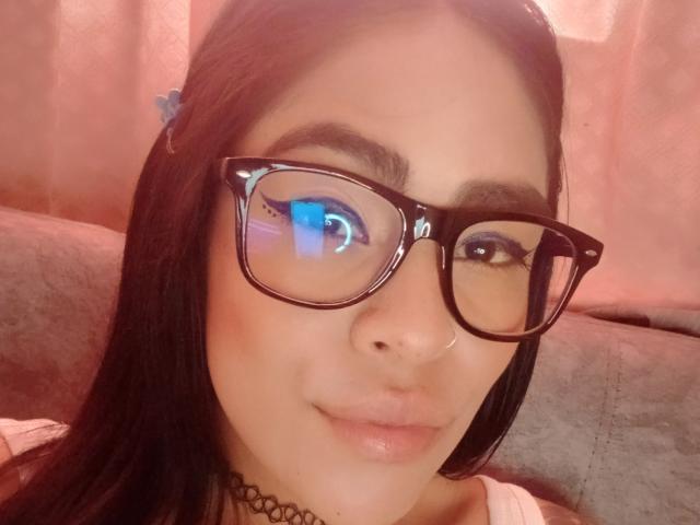 StellaBeckker - Sexe cam en vivo - 29253095