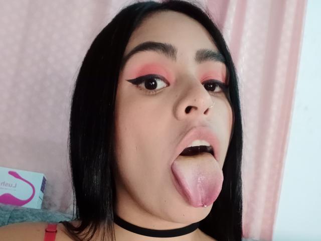 StellaBeckker - Live porn &amp; sex cam - 29253113