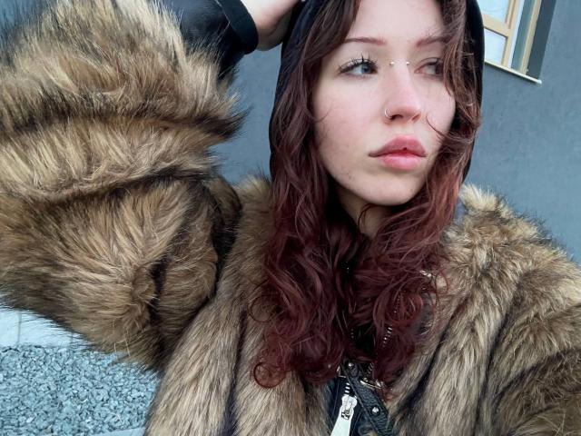 CarolynnDrage - Live porn &amp; sex cam - 29253362