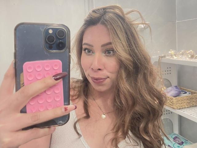 JennyLawry - Live porn &amp; sex cam - 29253518