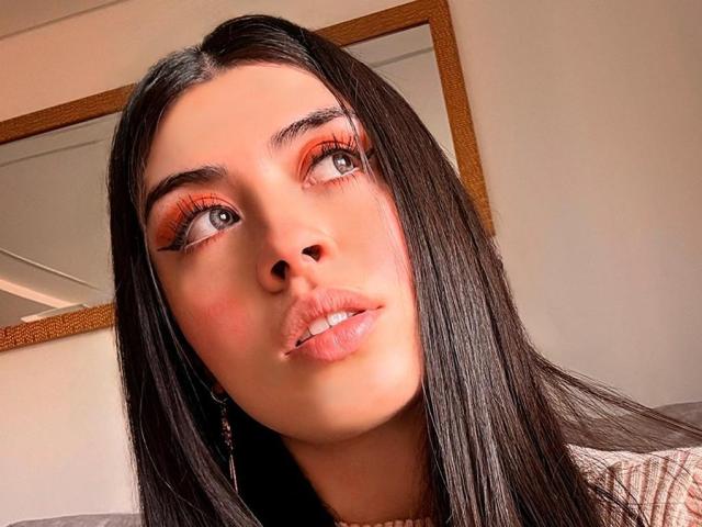 NoahAndRose - Live porn &amp; sex cam - 29253572
