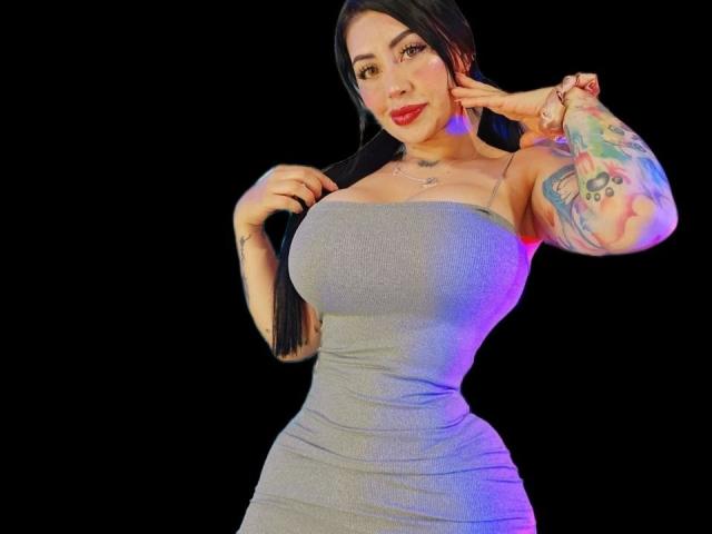 Kkole - Live sexe cam - 29253575