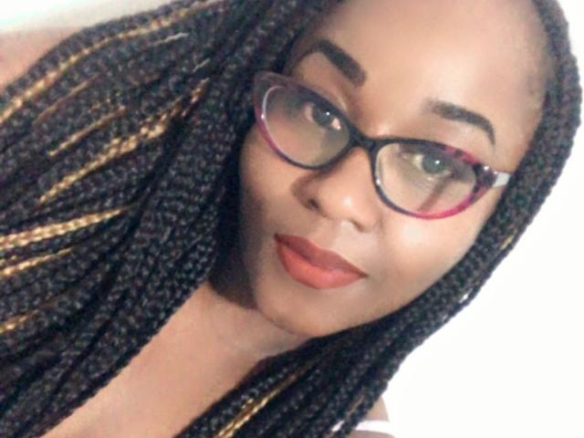 Yirily - сексуальная веб-камера в реальном времени - 29253632