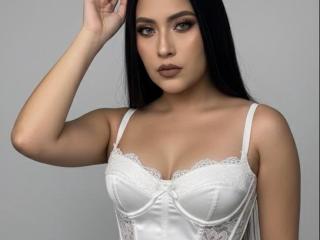 Watch  VelvetRoseX live on XLoveCam