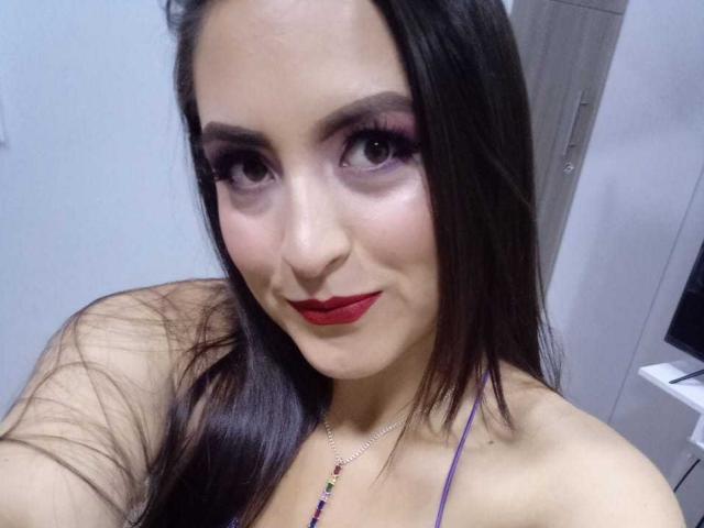 VenusSweetPalmer - Live porn &amp; sex cam - 29253668