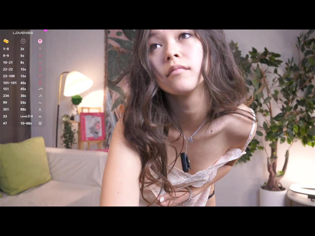 DeniseStringari - Live sexe cam - 29253782