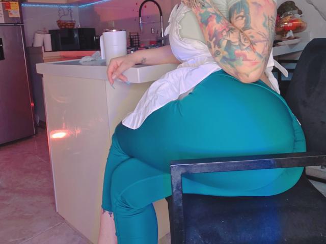 Kkole - Live porn &amp; sex cam - 29253938