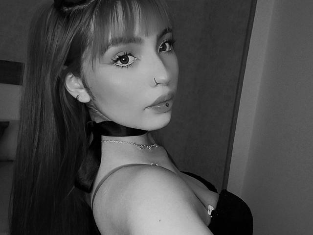 KuroBabee - Sexe cam en vivo - 29254142