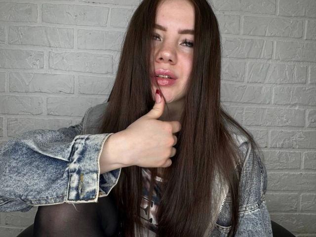 CuteDomi-hot - Live sex cam - 29254301