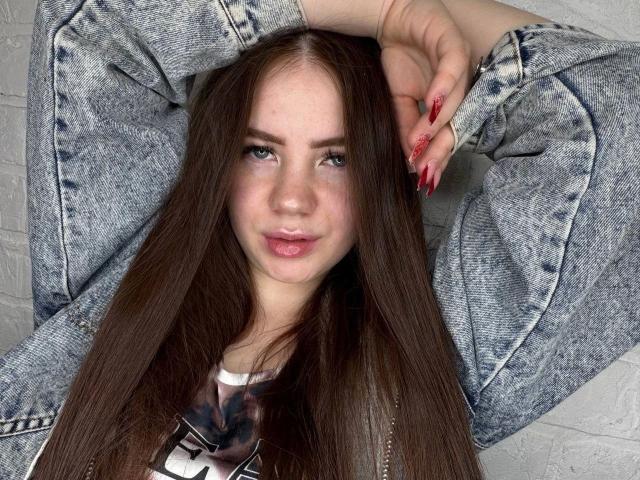 CuteDomi-hot - Live porn &amp; sex cam - 29254304