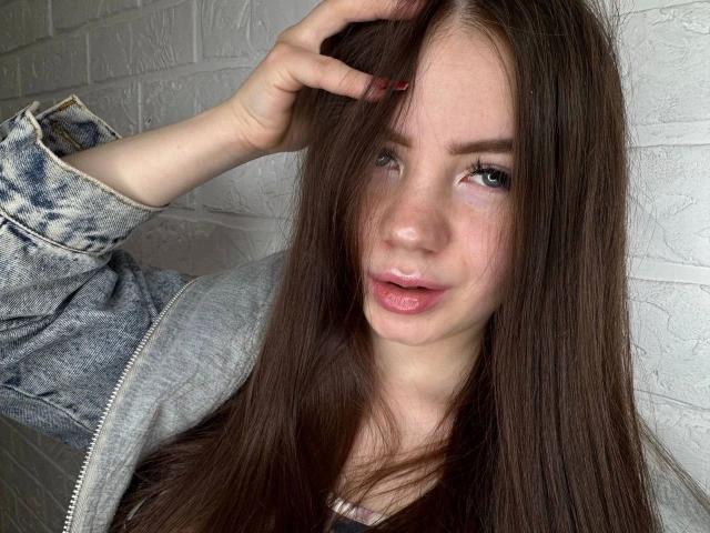 CuteDomi-hot - Live sex cam - 29254307