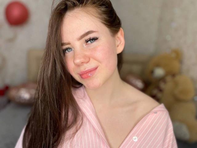 CuteDomi-hot - Live porn &amp; sex cam - 29254319