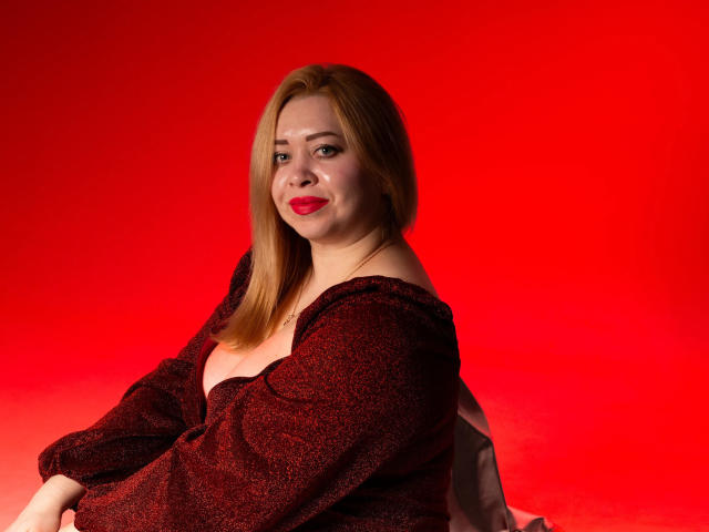 OliviaVerr - Sexe cam en vivo - 29254652