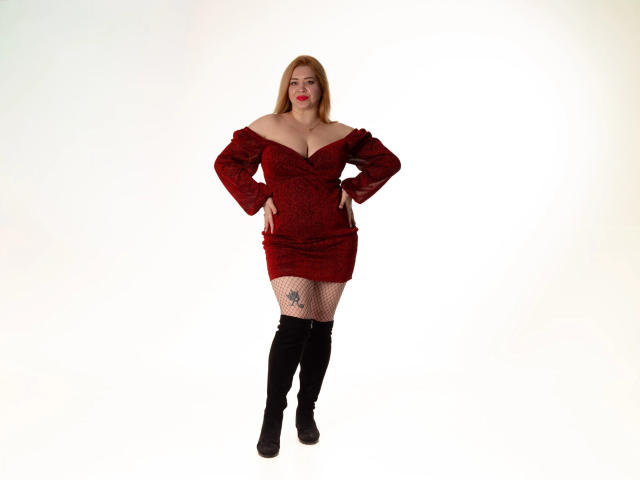 OliviaVerr - Live porn &amp; sex cam - 29254721