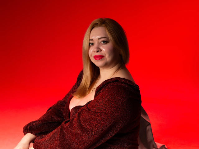 OliviaVerr - Sexe cam en vivo - 29254724