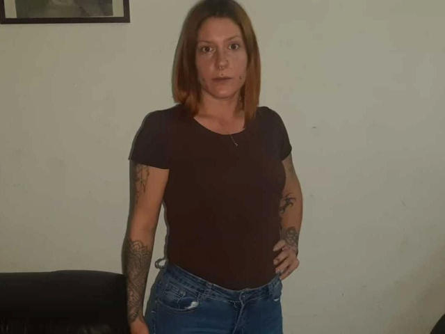 NinfaDeseo-hot - Live sexe cam - 29255060